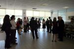 P1110660.JPG